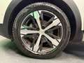 Peugeot 3008 3008 II 2021 1.5 bluehdi Allure Pack s - thumbnail 28