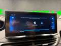 Peugeot 3008 3008 II 2021 1.5 bluehdi Allure Pack s - thumbnail 20