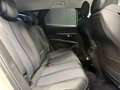 Peugeot 3008 3008 II 2021 1.5 bluehdi Allure Pack s - thumbnail 24