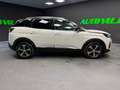 Peugeot 3008 3008 II 2021 1.5 bluehdi Allure Pack s - thumbnail 7