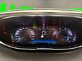 Peugeot 3008 3008 II 2021 1.5 bluehdi Allure Pack s - thumbnail 13