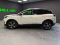 Peugeot 3008 3008 II 2021 1.5 bluehdi Allure Pack s - thumbnail 3