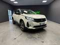 Peugeot 3008 3008 II 2021 1.5 bluehdi Allure Pack s - thumbnail 1