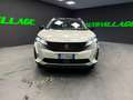 Peugeot 3008 3008 II 2021 1.5 bluehdi Allure Pack s - thumbnail 2
