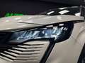 Peugeot 3008 3008 II 2021 1.5 bluehdi Allure Pack s - thumbnail 26
