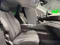Peugeot 3008 3008 II 2021 1.5 bluehdi Allure Pack s - thumbnail 27
