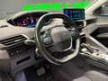 Peugeot 3008 3008 II 2021 1.5 bluehdi Allure Pack s - thumbnail 11