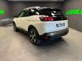 Peugeot 3008 3008 II 2021 1.5 bluehdi Allure Pack s - thumbnail 5