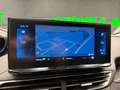 Peugeot 3008 3008 II 2021 1.5 bluehdi Allure Pack s - thumbnail 17