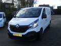 Renault Trafic 1.6 dCi 95 T29 L1H1 Comfort VOORZIEN VAN AIRCO+CRU Beyaz - thumbnail 3