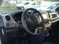 Renault Trafic 1.6 dCi 95 T29 L1H1 Comfort VOORZIEN VAN AIRCO+CRU Fehér - thumbnail 10