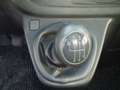 Renault Trafic 1.6 dCi 95 T29 L1H1 Comfort VOORZIEN VAN AIRCO+CRU bijela - thumbnail 14