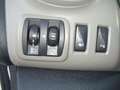 Renault Trafic 1.6 dCi 95 T29 L1H1 Comfort VOORZIEN VAN AIRCO+CRU Bianco - thumbnail 16