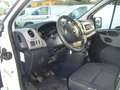 Renault Trafic 1.6 dCi 95 T29 L1H1 Comfort VOORZIEN VAN AIRCO+CRU White - thumbnail 9