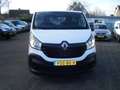 Renault Trafic 1.6 dCi 95 T29 L1H1 Comfort VOORZIEN VAN AIRCO+CRU Blanc - thumbnail 2