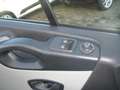 Renault Trafic 1.6 dCi 95 T29 L1H1 Comfort VOORZIEN VAN AIRCO+CRU Blanc - thumbnail 17