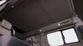 Volkswagen T7 California VW T7 California Beach Camper eHyb. 180 kW 4M Weiß - thumbnail 22