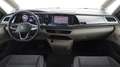 Volkswagen T7 California VW T7 California Beach Camper eHyb. 180 kW 4M Weiß - thumbnail 11