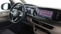 Volkswagen T7 California VW T7 California Beach Camper eHyb. 180 kW 4M Weiß - thumbnail 18