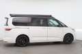 Volkswagen T7 California VW T7 California Beach Camper eHyb. 180 kW 4M Weiß - thumbnail 6