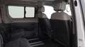 Volkswagen T7 California VW T7 California Beach Camper eHyb. 180 kW 4M Weiß - thumbnail 20
