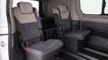 Volkswagen T7 California VW T7 California Beach Camper eHyb. 180 kW 4M Weiß - thumbnail 21