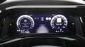 Volkswagen T7 California VW T7 California Beach Camper eHyb. 180 kW 4M Weiß - thumbnail 15