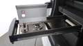 Volkswagen T7 California VW T7 California Beach Camper eHyb. 180 kW 4M Weiß - thumbnail 24