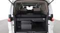 Volkswagen T7 California VW T7 California Beach Camper eHyb. 180 kW 4M Weiß - thumbnail 23