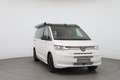 Volkswagen T7 California VW T7 California Beach Camper eHyb. 180 kW 4M Weiß - thumbnail 8