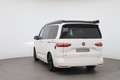 Volkswagen T7 California VW T7 California Beach Camper eHyb. 180 kW 4M Weiß - thumbnail 4