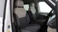 Volkswagen T7 California VW T7 California Beach Camper eHyb. 180 kW 4M Weiß - thumbnail 19