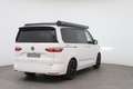 Volkswagen T7 California VW T7 California Beach Camper eHyb. 180 kW 4M Weiß - thumbnail 5
