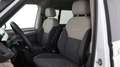 Volkswagen T7 California VW T7 California Beach Camper eHyb. 180 kW 4M Weiß - thumbnail 9