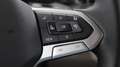 Volkswagen T7 California VW T7 California Beach Camper eHyb. 180 kW 4M Weiß - thumbnail 14