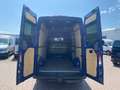 Volkswagen Crafter 35 Kasten L2H2 DSG / App, RFK, AHK, PDC Blau - thumbnail 19