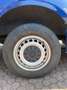 Volkswagen Crafter 35 Kasten L2H2 DSG / App, RFK, AHK, PDC Blau - thumbnail 21