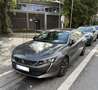Peugeot 508 GT - thumbnail 2