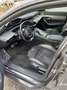 Peugeot 508 GT - thumbnail 5
