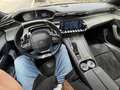 Peugeot 508 GT - thumbnail 6