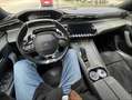 Peugeot 508 GT - thumbnail 7