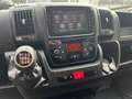 Fiat Ducato 33 2.2 Mjt 140CV PM-TM Easy Pro Furgone Iva Espost Bianco - thumbnail 12