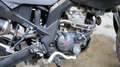 Aprilia SX 125 Motard Nero - thumbnail 5