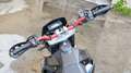 Aprilia SX 125 Motard Nero - thumbnail 4