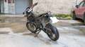 Aprilia SX 125 Motard Nero - thumbnail 3