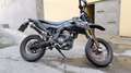 Aprilia SX 125 Motard Nero - thumbnail 2