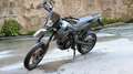 Aprilia SX 125 Motard Nero - thumbnail 1