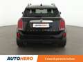 MINI Cooper Countryman Cooper Nero - thumbnail 5
