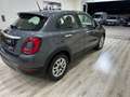 Fiat 500X 500X 1.6 mjt City Cross 4x2 120cv Grigio - thumbnail 5