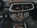 Fiat 500X 500X 1.6 mjt City Cross 4x2 120cv Grigio - thumbnail 11